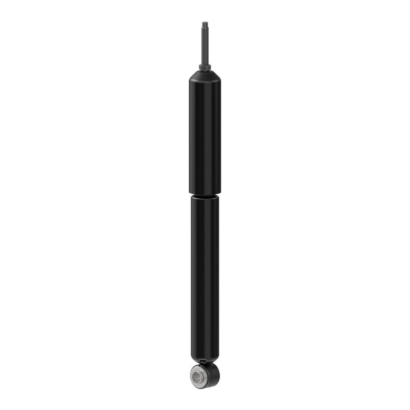 Monroe OESpectrum 37270 Suspension Shock Absorber for Toyota 4Runner - Image 1